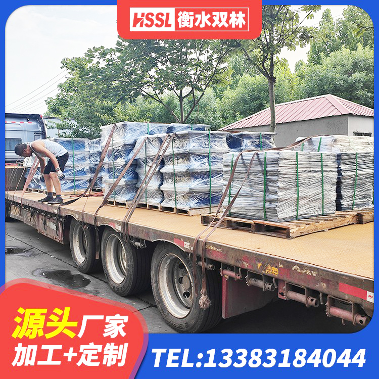 民和县LRB1000隔震支座源头工厂 民和县建筑固定型抗震支座 民和县LRB建筑隔震支座 民和县LRB隔震支座500厂家 - 第6张
