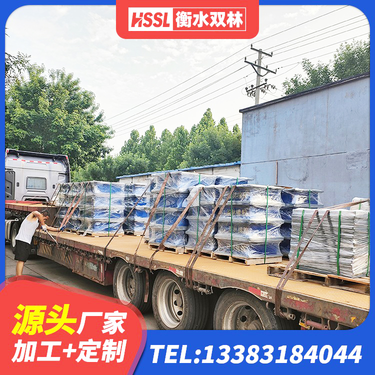 民和县隔震支座厂家 民和县建筑抗震支座LRB600 民和县LNR900隔震支座生产厂家 民和县建筑减震隔震支座厂商 - 第6张