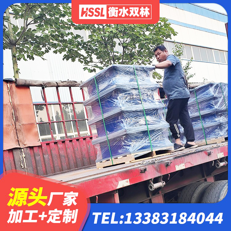 民和县钢结构房建筑抗震支座 民和县隔震支座LRB650-Ⅱ生产厂家 民和县铅芯减橡胶隔震支座 民和县连廊隔震橡胶支座报价 - 第6张