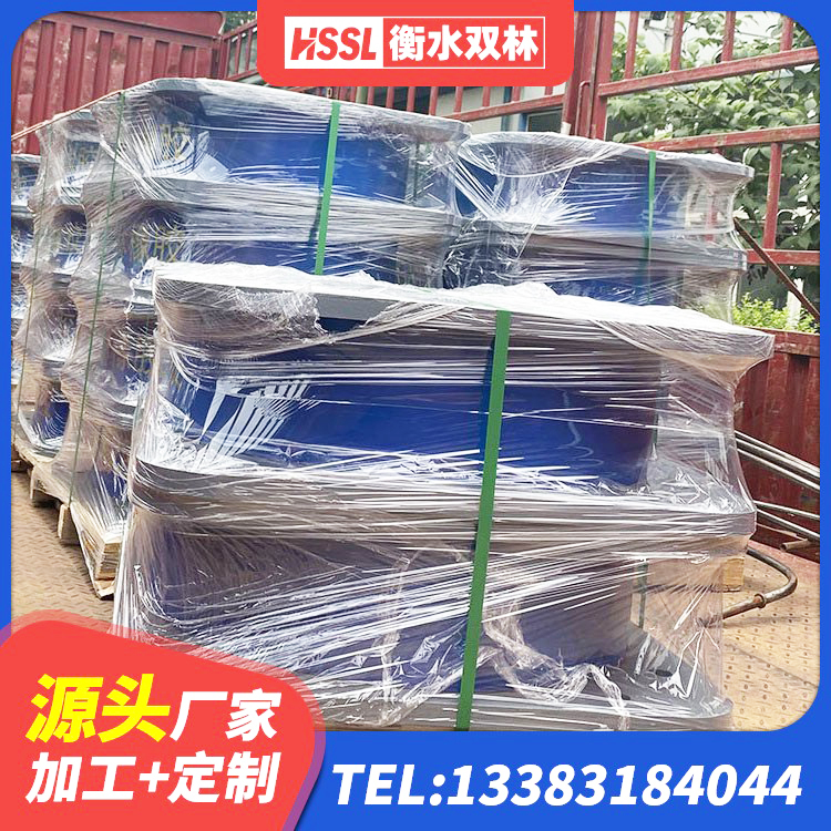 民和县矩形高阻尼隔震支座厂家电话 民和县建筑防震支座LRB700厂家 民和县建筑铅芯橡胶隔震支座定制源头工厂 民和县隔震支座LNR600生产厂家 - 第2张