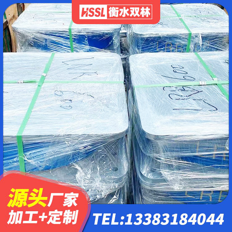 民和县高阻尼支座隔震 民和县建筑成品橡胶隔震支座 民和县建筑抗震橡胶隔震支座工厂 民和县圆形橡胶隔震支座厂家 - 第5张