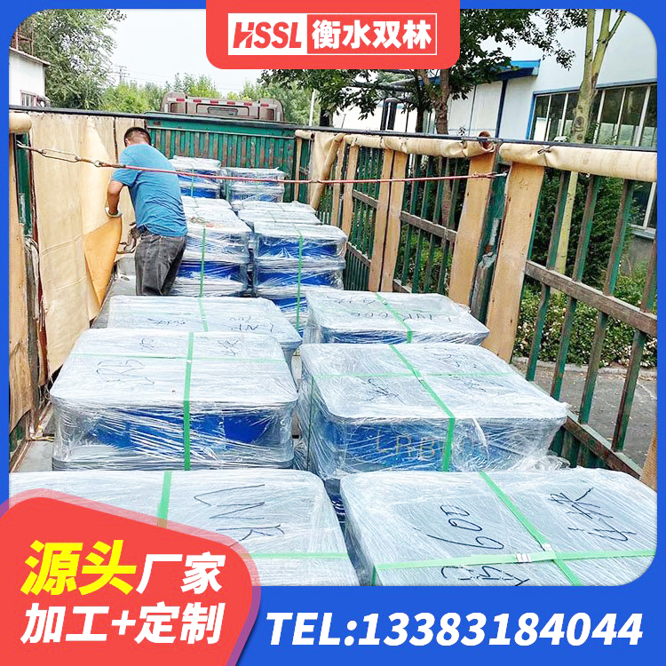 民和县钢结构房建筑抗震支座 民和县隔震支座LRB650-Ⅱ生产厂家 民和县铅芯减橡胶隔震支座 民和县连廊隔震橡胶支座报价 - 第4张