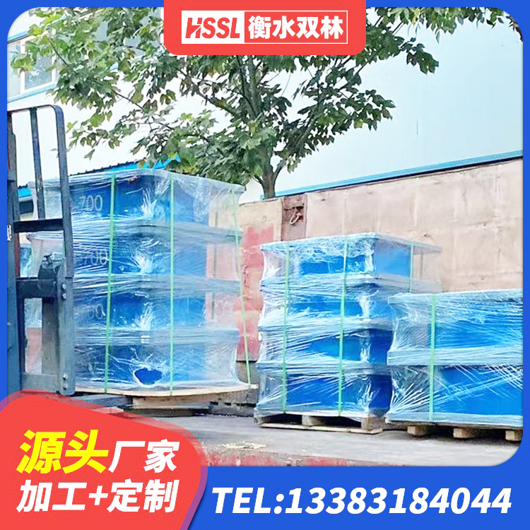 民和县非连续端铅芯橡胶隔震支座 民和县LRB600铅芯支座厂家 民和县HDR1200橡胶隔震支座生产厂家 民和县建筑高阻尼高阻尼隔震支座厂家 - 第6张
