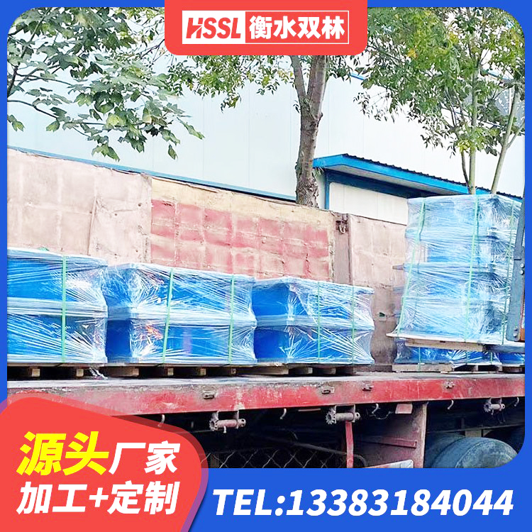 民和县建筑铅芯橡胶隔震支座LRB700-Ⅱ源头工厂 民和县LRB橡胶隔震支座800(II型)厂家 民和县建筑橡胶隔震支座厂厂家 民和县建筑隔震支座LNR300源头工厂 - 第4张