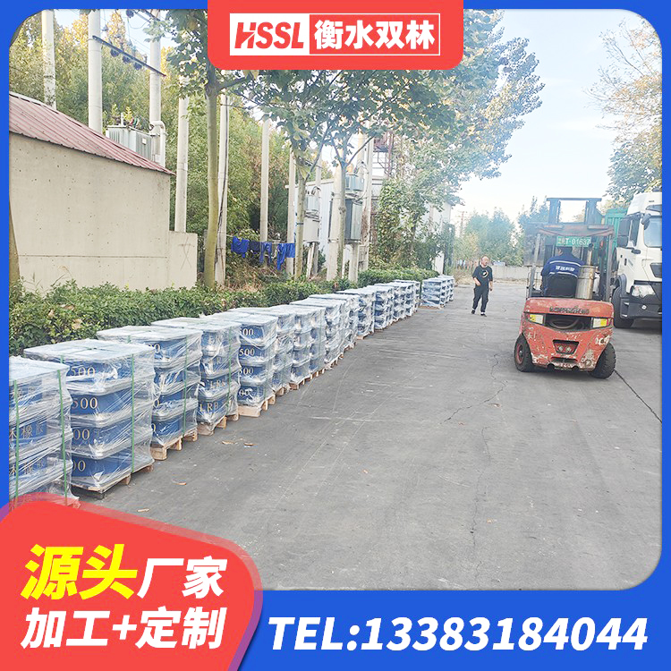 民和县建筑隔震支座定制源头工厂 民和县LRB700铅芯橡胶隔震支座生产厂家 民和县建筑橡胶减震支座生产厂家 民和县橡胶抗震支座定制厂家 - 第9张